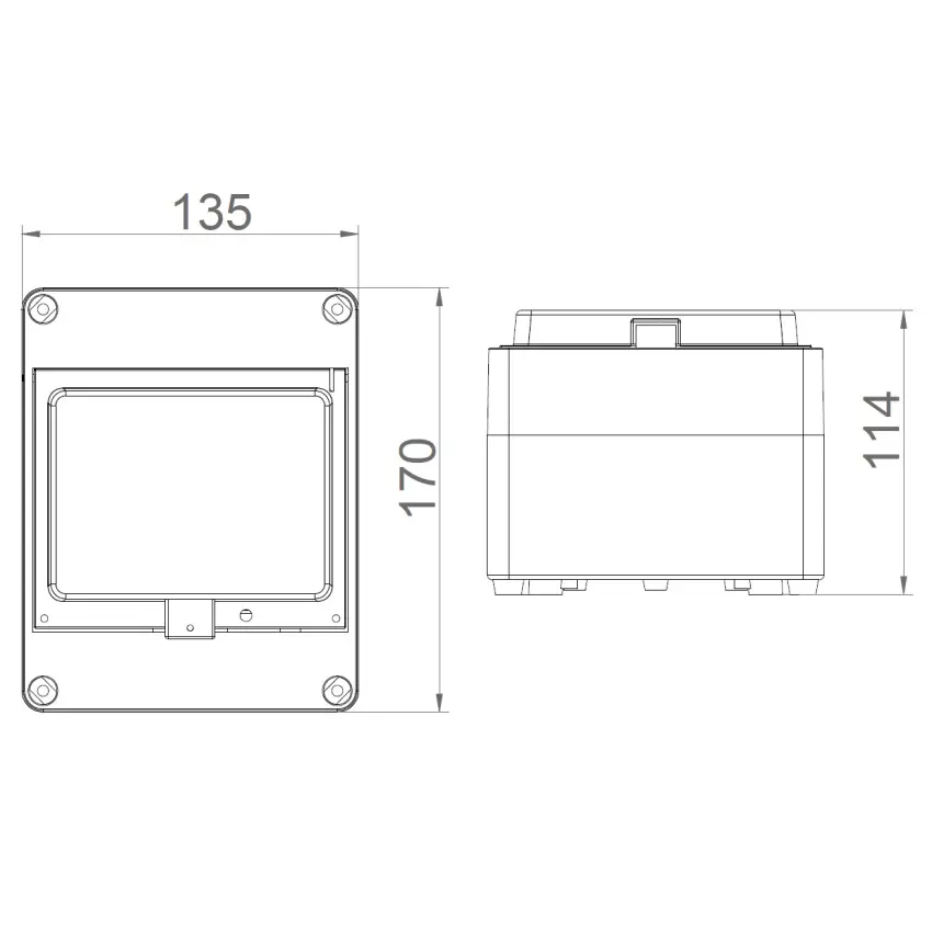 FAM_5906_size.jpg