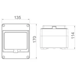 FAM_5906_size.jpg