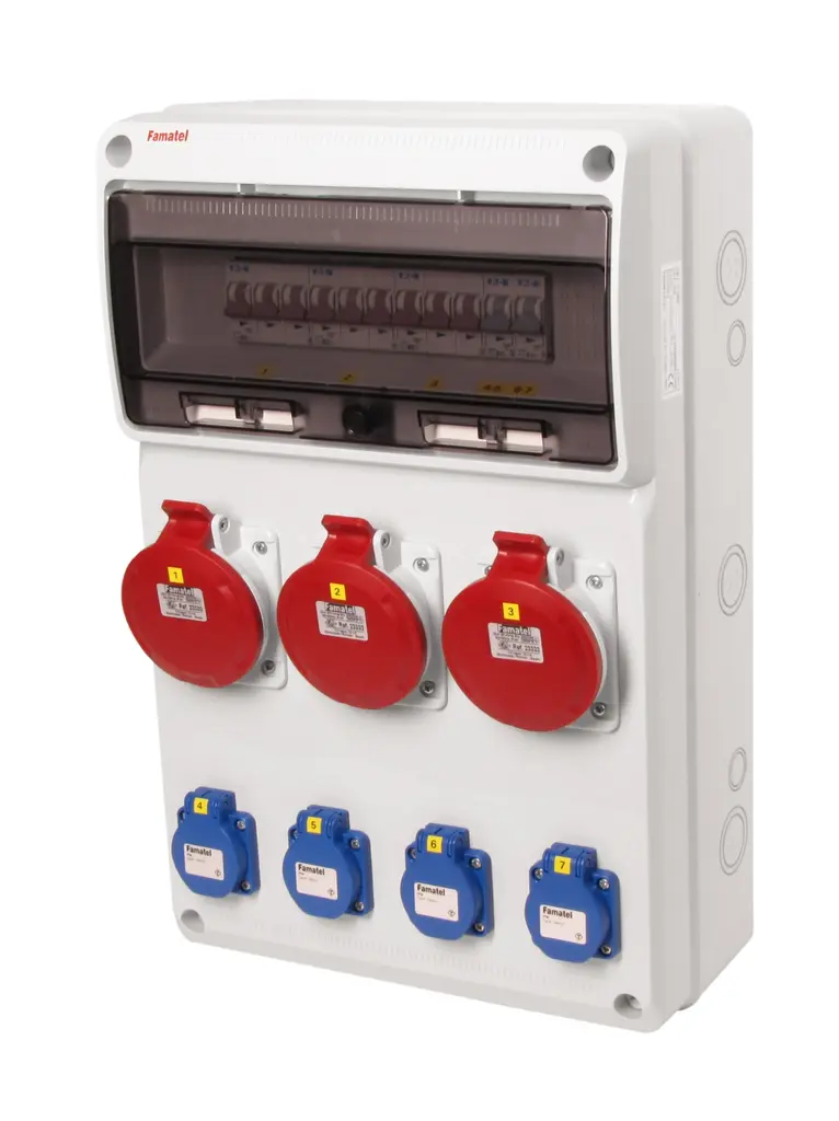 v670-6kA.jpg