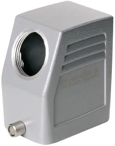 WM_1787480000.jpg