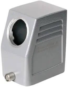 WM_1787480000.jpg