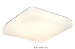 FUL_PAVLA_ilustr.jpg