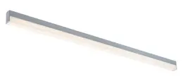 rabalux-78052-3.jpg