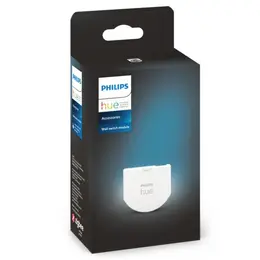 ESM_8719514318045_pack.jpg