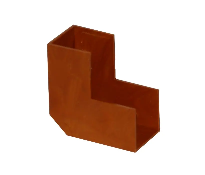 43015-8835.jpg