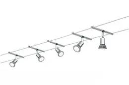 AUL_P-94145_2.jpg