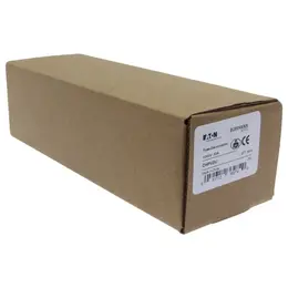 EA_chpv2iu_pkg.jpg
