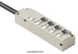 WM_PV_18287200009999_ilustr.jpg
