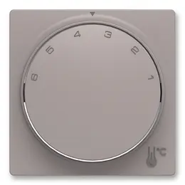 ABB_3292T-A00300_244.jpg