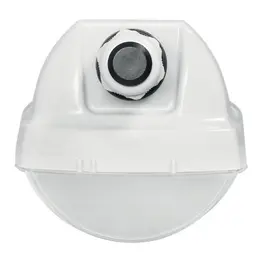 TRE_prima-pcc-03.jpg