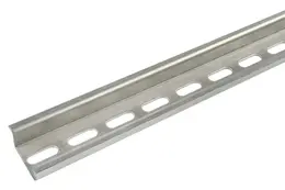 ELEM_1000710.jpg