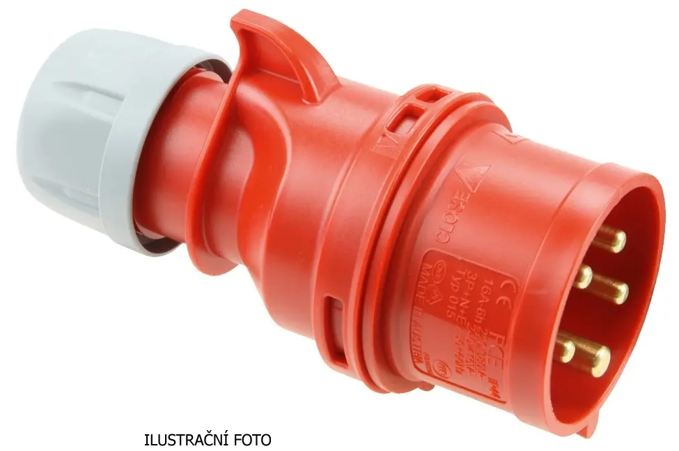 SM_PC-015-6_ilustr.jpg