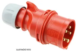 SM_PC-015-6_ilustr.jpg