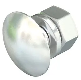 6406521_PG1.jpg