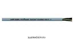 LAP_1312103_ilustr.jpg