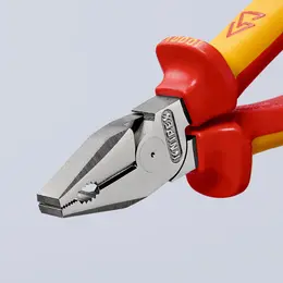 KN_IM0014697.jpg