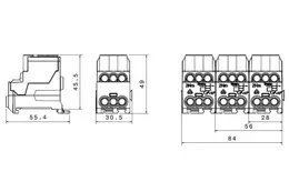 ELEM_100316x_2.jpg