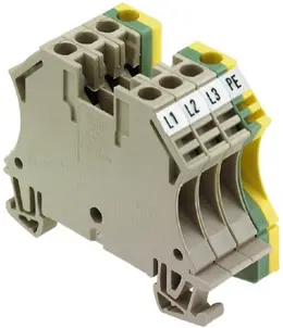 WM_1034000000.jpg