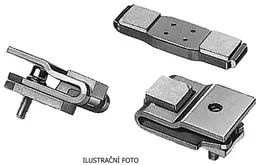 SIE_3TY7570-0A_ilustr.jpg