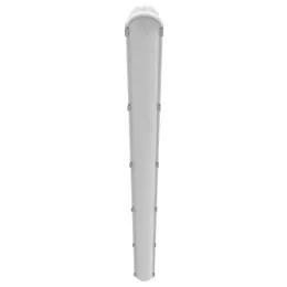 LDV_asset-13275089.jpg