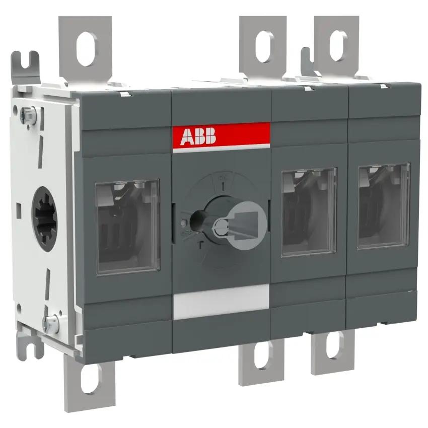 ABB_1SCC301204V0015_master.jpg