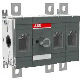ABB_1SCC301204V0015_master.jpg