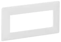 LEG_754006-LEGRAND-1000.jpg