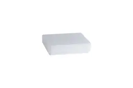 TILIA_1_ANGLE.jpg