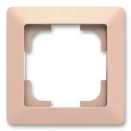 ABB_3901T-A00010_142.jpg