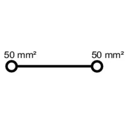 WM_PV_250253000091.jpg