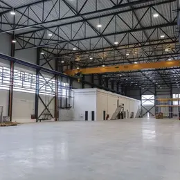 EM_2756040.jpg