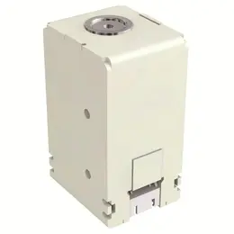 ABB_9IBA191479_master.jpg