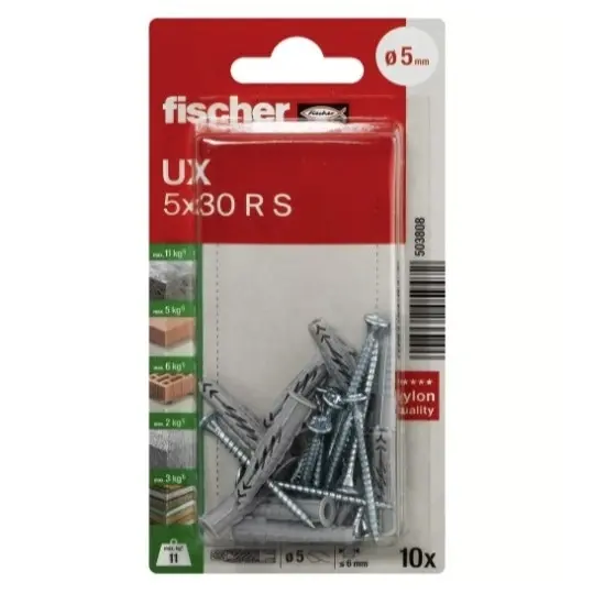 83725243_FISCHER_IN_Foto2.jpg
