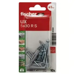 83725243_FISCHER_IN_Foto2.jpg