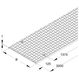 NDX_RDVSRS300_1.jpg