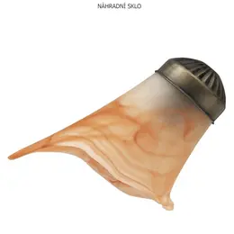 RAB_9615.jpg