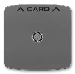 ABB_3559A-A00700_S2.jpg