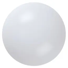 TITAN_V2_FRONT.jpg