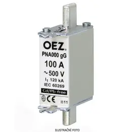 OEZ_VARIUS_PNA000_ilustr.jpg