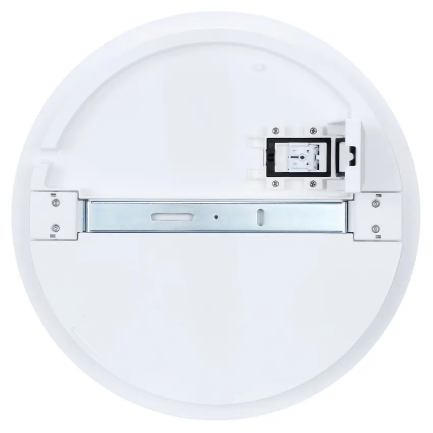 SYL_0043512_START_SURFACE_SLIM_IP54_R_2000LM_2-CCT_WHT-10.jpg