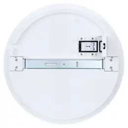 SYL_0043512_START_SURFACE_SLIM_IP54_R_2000LM_2-CCT_WHT-10.jpg