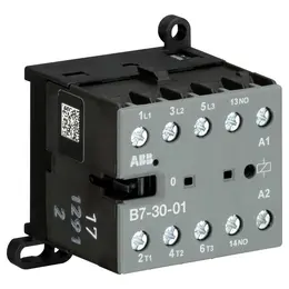 ABB_2CDC211005S0012.jpg