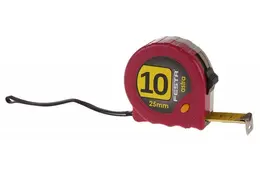 JZ_11210.jpg
