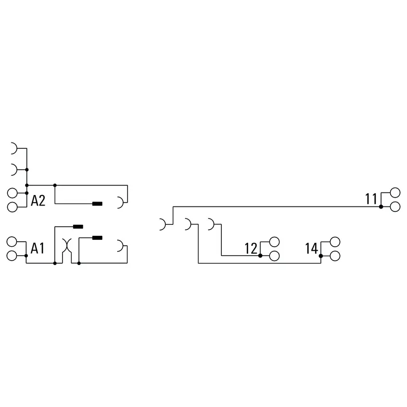 WM_77600563649100.jpg