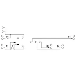 WM_77600563649100.jpg