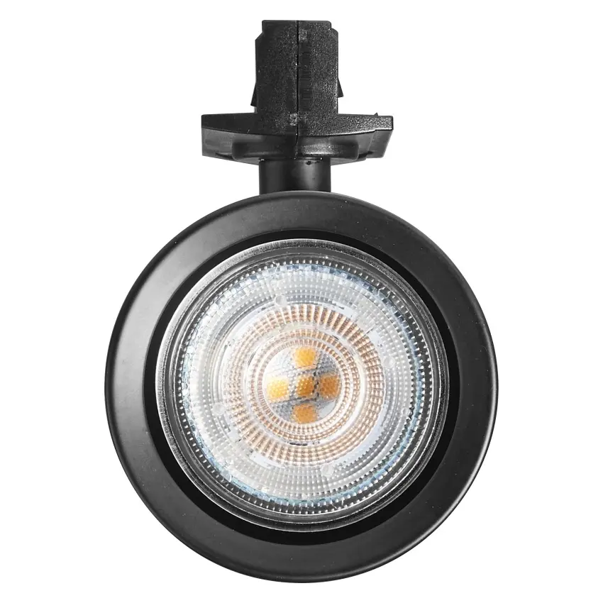 83718331_OSRAM_Foto2.jpg