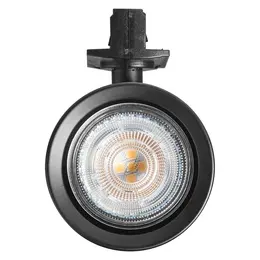 83718331_OSRAM_Foto2.jpg
