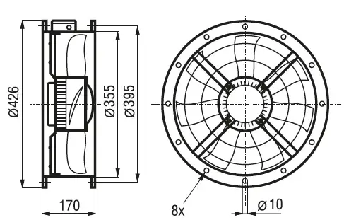 EDV_764158_size.jpg