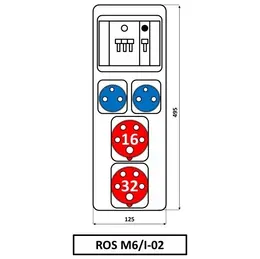 SEZ_ros_m6_i-02_size.jpg