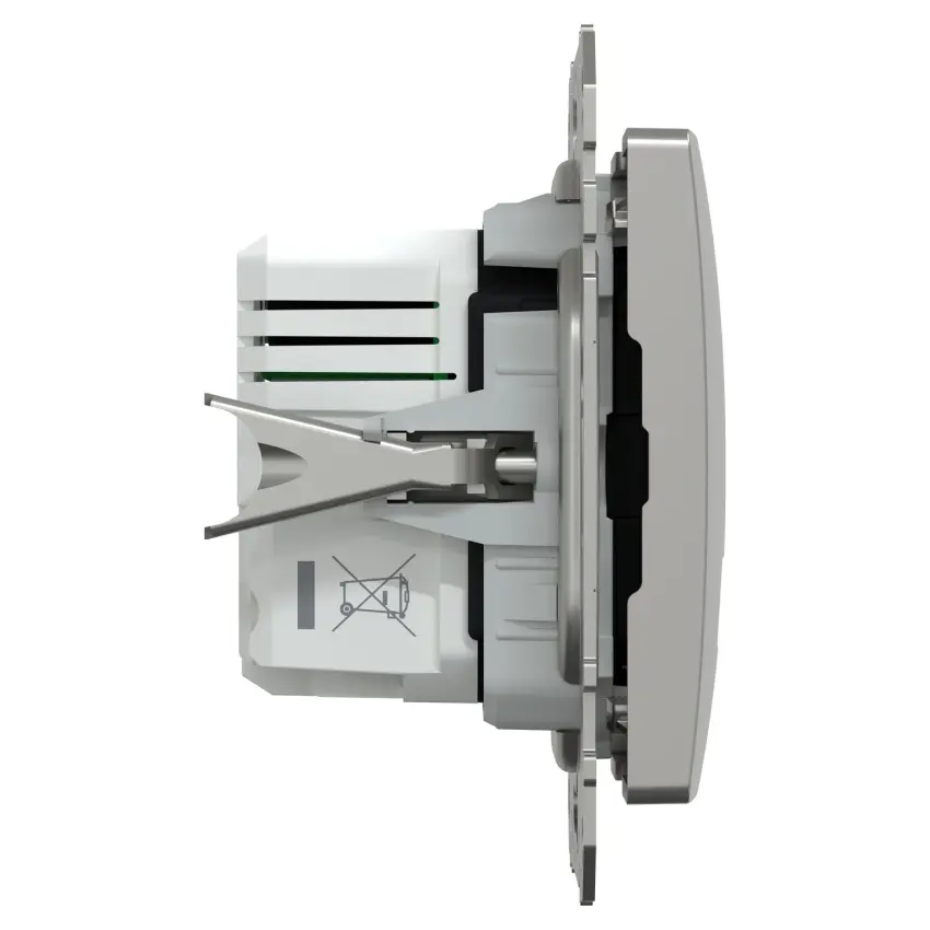 83719114_SCHNEIDER__Foto6.jpg